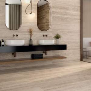 GEOTILES Marvet Classic Mat 60-120 Гранитогрес