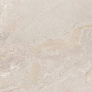 QUA Dreamy sand 60-120 Matt Гранитогрес