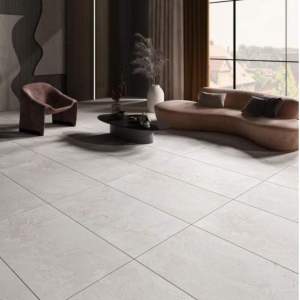 QUA Dreamy sand 60-120 Matt Гранитогрес