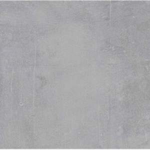QUA Stark Grey Matt 60-120 Гранитогрес