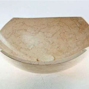 Мивка за плот Купа ICL 4012S Inter Ceramic